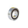 1PC One-Way Bearing CSK8/10/12/15/17/20/25/30/35/40/CSK6004/CSK6005PP Clutch Ball Bearings(CSK20 20x47x14mm) view 1