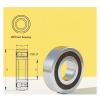 1PC One-Way Bearing CSK8/10/12/15/17/20/25/30/35/40/CSK6004/CSK6005PP Clutch Ball Bearings(CSK20 20x47x14mm) view 2