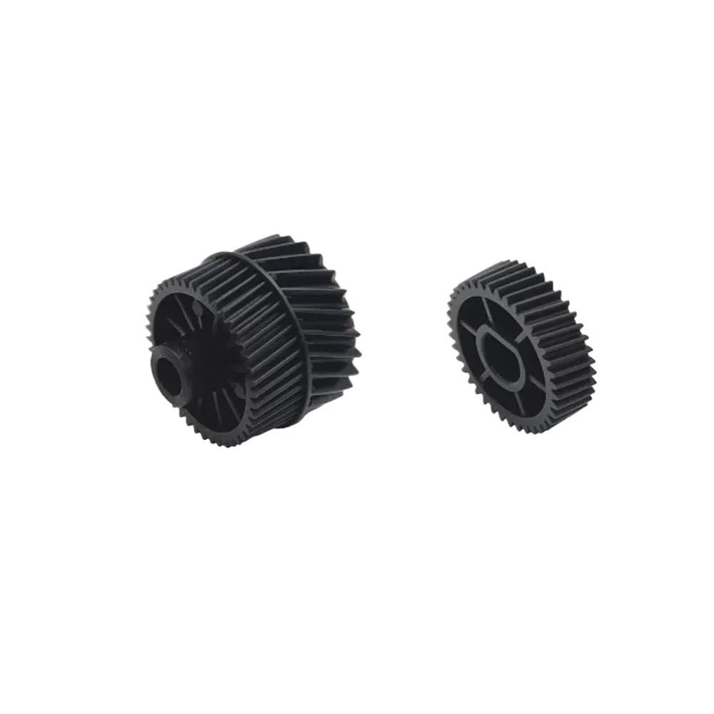 1SET DCP700 Transfer Gear for Xe-rox Color 550 560 570 700 C75 J75 2nd Transfer Roller Gear