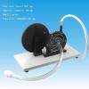 Centrifugal Water Pump Model Gear Teaching Demonstration Gear Type Centrifugal Pump Model Science Teaching Aid Physics Teaching Demonstration Experimental Teaching Equipment view 2