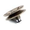 Ouyniei Keew Logik 125 Fixed Pulley Assembly for Outlok 125cc 4T Scooter view 3