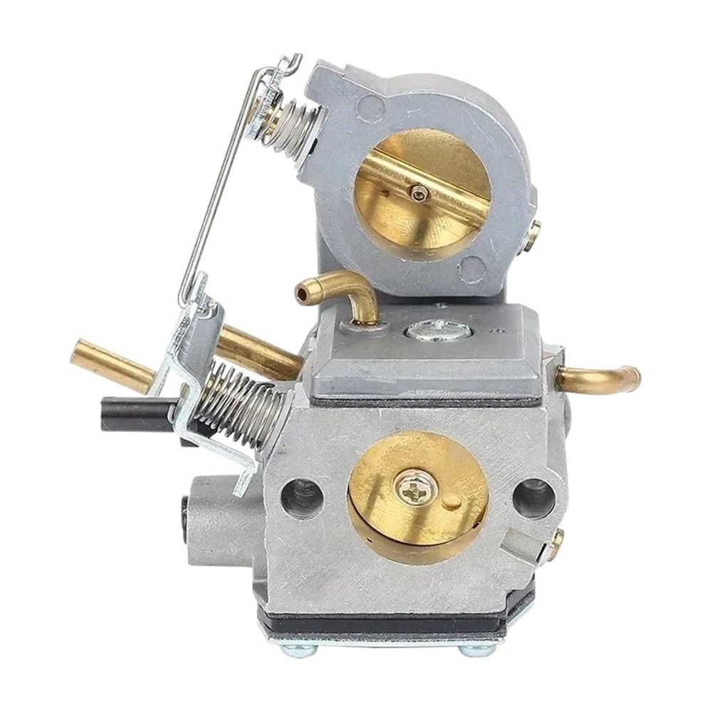 1pcs 5782434-01 C3-EL53 Carburetor Carb for C3-EL43C K750 K760 510 Concrete Cut Off Saw Parts