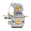 1pcs 5782434-01 C3-EL53 Carburetor Carb for C3-EL43C K750 K760 510 Concrete Cut Off Saw Parts view 1