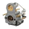 1pcs 5782434-01 C3-EL53 Carburetor Carb for C3-EL43C K750 K760 510 Concrete Cut Off Saw Parts view 2