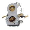 1pcs 5782434-01 C3-EL53 Carburetor Carb for C3-EL43C K750 K760 510 Concrete Cut Off Saw Parts view 3