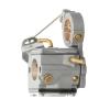1pcs 5782434-01 C3-EL53 Carburetor Carb for C3-EL43C K750 K760 510 Concrete Cut Off Saw Parts view 4