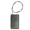 DUMBORC P6FG 2.4G 6 Channel Receiver Built-in Gyro for RC Car Boat Used for DUMBORC X4 X6 Transmitter view 4