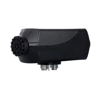 AC.157.001 12V 24V 1KW 2KW 5KW Parking Air Heater Oil For Truck Boat Caravan Railway Car