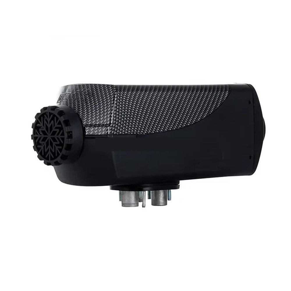 AC.157.001 12V 24V 1KW 2KW 5KW Parking Air Heater Oil For Truck Boat Caravan Railway Car