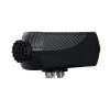 AC.157.001 12V 24V 1KW 2KW 5KW Parking Air Heater Oil For Truck Boat Caravan Railway Car view 1
