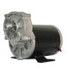 12V 24V 500W 200RPM DC Geared Motor, 9 Teeth/14 Teeth, High Torque Fertilizing Motor, Multi-Purpose Sprocket(500W 200R 9 Teeth,1) view 1