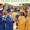 25 Sets/100 Pcs Elementary School 5th Grade Graduation Gifts Set 25 Mini Graduation Stuffed Bears in Cap with 25 Bracelets Next Stop Middle School Cards Bags for Class of 2026 Party view 4