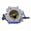 1pcs 582606501 Carburetor for K1270 K1270II Replace 597 85 70-01 Power Cutter Saw Carb view 1