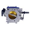 1pcs 582606501 Carburetor for K1270 K1270II Replace 597 85 70-01 Power Cutter Saw Carb view 2
