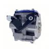 1pcs 582606501 Carburetor for K1270 K1270II Replace 597 85 70-01 Power Cutter Saw Carb view 3