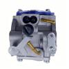 1pcs 582606501 Carburetor for K1270 K1270II Replace 597 85 70-01 Power Cutter Saw Carb view 4