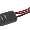 CHICIRIS Mini USB Charger for 1S 3.7V LiPO LiHV Batteries view 2