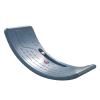 CHICIRIS Children's Plastic Rocker Board for Indoor Exercise and Entertainment, Improve Concentration and Balance, Kids Balance Trainer for Home School Use (Blue) view 3
