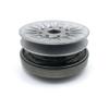 177mm Clutch Bell Compatible With 400cc ATV Quad 3 Heads Engine Models view 3