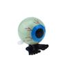 HEANUJJ Halloween Glow-in-The-Dark Eyeball Wind Up for Boys and Clockwork Design Enhances Parent- Interaction Safe and Fun view 1