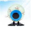 HEANUJJ Halloween Glow-in-The-Dark Eyeball Wind Up for Boys and Clockwork Design Enhances Parent- Interaction Safe and Fun view 3