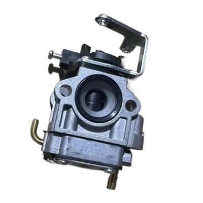 139F-8 Carburetor Fit For Extended Range Generator Parts
