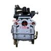 139F-8 Carburetor Fit For Extended Range Generator Parts view 3