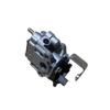 139F-8 Carburetor Fit For Extended Range Generator Parts view 4