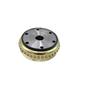 Electronic Injection Magneto Rotor Fit For Engine Parts For 600cc X6 196 ATV Go Kart Dune Buggy 018B-031000 view 2