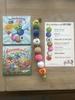 Expanding Expression EETCHY Adventure Pack  2 Childrens Books + Plush Character Tool (EET) Language Learning Kit view 4