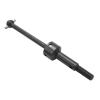 RC Models Parts For TT01 For TT02 For TT-01 8Pcs Metal Drive Shaft CVD And Gearbox Joint Cup Differential Cup For 1/10 RC Car Upgrade Parts view 4