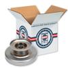 Clutch Pulley | TS480i, TS500i | Replaces OEM 4238-760-8500 view 1