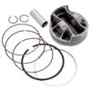 Piston Ring Kit Bore Size 89mm Part Number RC 90230038000 Compatible with 390RC 390 Adventure view 4