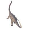 Fdit Diplodocus Model Lifelike Dinosaur Figurine Toy for Kids Educational Activities Home Decoration Plastic Material for Office Study view 4