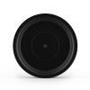4pcs for 1.9 inch Metal Climbing car Simulation Wheel D90 Land Rover Defender Camel Cup Retro Wheel(Black 1pcs) view 1