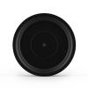 4pcs for 1.9 inch Metal Climbing car Simulation Wheel D90 Land Rover Defender Camel Cup Retro Wheel(Black 1pcs) view 4