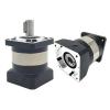 1pcs Nema23 NemaPlanetary Reducer Ratio 5:1 10:1 for 60mm 80 90 200-600W Servo Motor Reducetion Gearbox Gear(6.35mm In For Nema23,Ratio 70 to 1) view 1