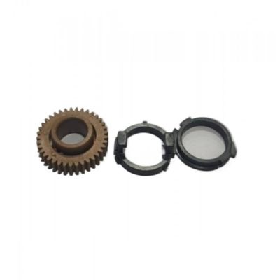 CCXTKENWU Gear Bushing 1SETS JC66-00564A JC61-00589A JC61-00590A 007N01205 Compatible with SCX 4200 4300 4116 4016 ML 1610 2010 1710 1640 2015