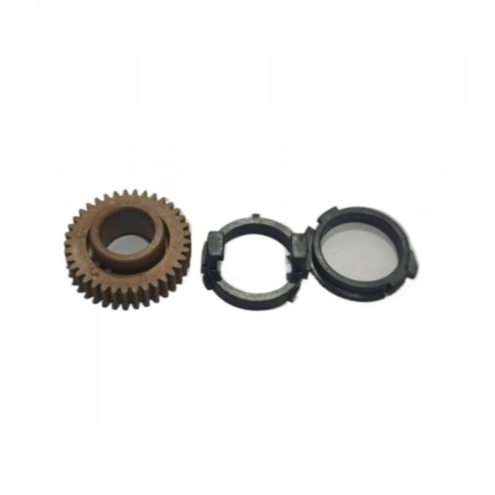 CCXTKENWU Gear Bushing 1SETS JC66-00564A JC61-00589A JC61-00590A 007N01205 Compatible with SCX 4200 4300 4116 4016 ML 1610 2010 1710 1640 2015