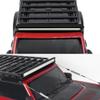 36LED Light Bar Compatible with 1 10 Scale RC Cars Compatible with RC Rock Crawler Roof Light Accessories Parts view 4