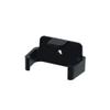 1 10 RC Rock Crawler Accessories Fuel Tank Compatible with CC01 90046 D110 TF2 Crawler Vehicles view 4