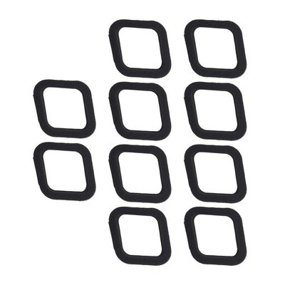 10pcs Filter Fit for TH23D TH26D TH23 TH26 TJ27 Engine Replacement for OEM 11010-2530 Accessories