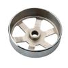 Clutch Bell 2JS E6611 00 Compatible With Scooter BWS125 CYGNUS125 ZUMA125 GTR125 YW125 VINO125 ZY125 5ML view 3
