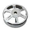 Clutch Bell 2JS E6611 00 Compatible With Scooter BWS125 CYGNUS125 ZUMA125 GTR125 YW125 VINO125 ZY125 5ML view 4