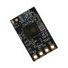 Foxeer ELRS 915RX Receiver Set with T-Antenna & 4pin Header Stable Connection for FPVs Long-distanced Stable Connection view 3