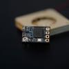 Foxeer ELRS 915RX Receiver Set with T-Antenna & 4pin Header Stable Connection for FPVs Long-distanced Stable Connection view 4
