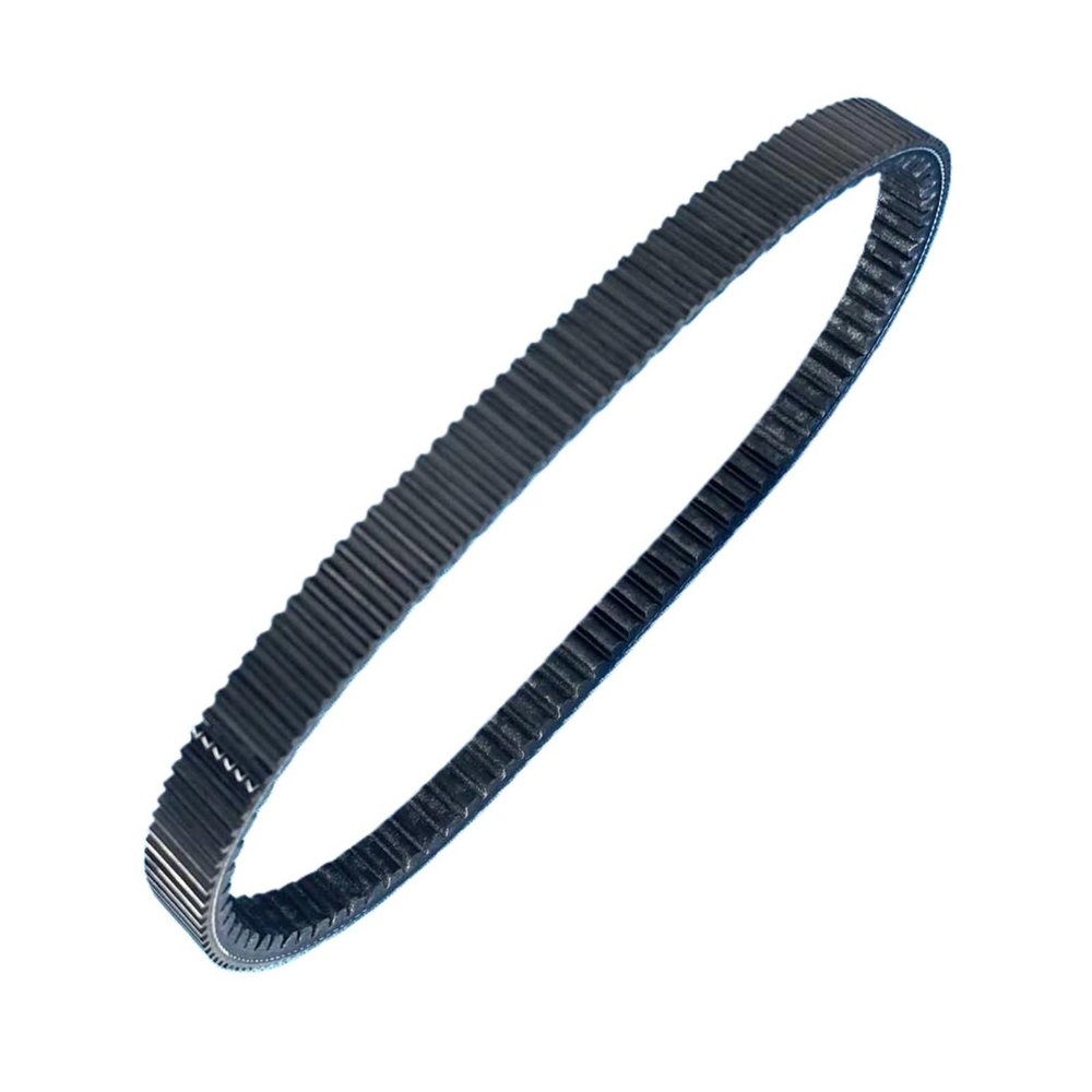 Transmission Driving Belt 842x22.6x30 for Bando 842 22.6 30 CVT Drive Belt