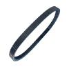 Transmission Driving Belt 842x22.6x30 for Bando 842 22.6 30 CVT Drive Belt view 1