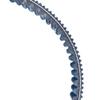 Transmission Driving Belt 842x22.6x30 for Bando 842 22.6 30 CVT Drive Belt view 2
