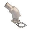 AP03 861906 21190094 Stainless Steel 304 Exhaust Elbow for volvo for penta MD2010 MD2020 MD2030 view 3